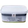 Image de Peinture mur et plafond acrylique mat blanc 2,5L Jafep