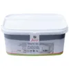 Image de Peinture mur et plafond acrylique mat taupe 2,5L Jafep