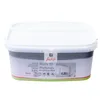 Image de Peinture mur et plafond acrylique mat mauve 2,5L Jafep