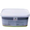 Image de Peinture mur et plafond acrylique mat gris ardoise 2,5L Jafep