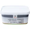 Image de Peinture mur et plafond satinée ivoire 2,5L Jafep