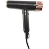 Image de Séchoir COMPACT PROFESSIONNEL EVOLUTION (07553)