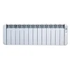 Image de Radiateur à haute inertie fluide 1500W HAVERLAND