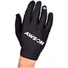 Image de AWSOM Trail Flow Gloves S