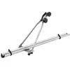 Image de Cruz ber 399940010 ALU-Bike Double pommeau avec antivol