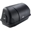 Image de Cruz Coffre de Toit Apex 400 400 litres