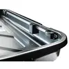 Image de Cruz Cruzbox Easy Coffre de toit 320G C1