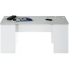 Image de Table basse