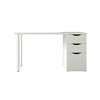 Image de Bureau 138 cm ATHENA