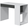 Image de Bureau 101 cm MASSTER