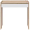 Image de Bureau 77 cm NIA W