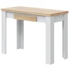 Image de Table 110 cm pliante