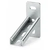 Image de INDEX SPX412115 - Soportes perforados. Indextrut (41 x 21 x 2,5 x 150, 10 uds.)
