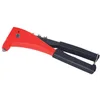 Image de INDEX RMMA01 - Remachadora manual alicate (1 uds.)