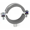 Image de Index - 50 Colliers renforcé glissants isophonique M8 - M10 - D. 63 mm