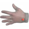 Image de Juba Gant de maille en acier inoxydable taille S