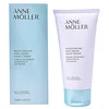 Image de Anne Möller 802-01373 Crème Anti-Âge Mains 100 ml