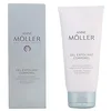 Image de Anne Moller Gels Douche