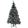 Image de DKD Home Decor Arbre, Blanc, Standard