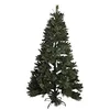Image de Sapin de Noël DKD Home Decor PVC LED 100 x 100 x 150 cm