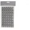 Image de DKD Home Decor Guirlande de Noël PVC (150 x 12 x 0,1 cm) (2 pièces) (S3025466)