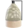 Image de DKD Home Decor Vase, Standard