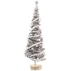 Image de DKD Home Decor Arbre de Noël, Standard