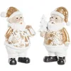 Image de DKD Home Decor Ornement de Noël, Standard