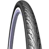 Image de Conor R21 Electron 28´´ X 1.75 Rigid Urban Tyre 28´´ x 1.75