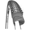 Image de Conor with Inner Tube 29´´ X 2.40 Rigid MTB Tyre 29´´ x 2.40