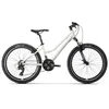 Image de Conor Junior 24´´ Tourney Ty300 Mtb Bike One Size