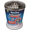 Image de Sèche-cheveux anti-humidité 2000 g
