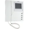 Image de Fermax Moniteur Couleur Loft VDS 3,5 Pouces
