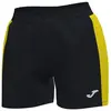 Image de Joma Short Maxi