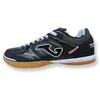 Image de Joma Haut Flex, TOPS2121IN.37