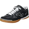 Image de Joma Haut Flex, TOPS2121IN.38