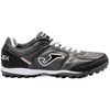 Image de Joma Top Flex Turf, Chaussures de Gazon, Noir,