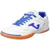 Image de Joma Haut Flex, TOPS2122IN.41