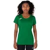 Image de Joma T-Shirt Femme Record II XXL Vert