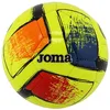 Image de Joma Dali II 400649-061 Ballon de Football Unisexe, Jaune, 3 UE