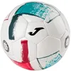 Image de Joma Dali II Ball 400649-497 Ballon de Football Unisexe, Blanc, Taille 4 EU
