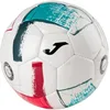 Image de Joma Dali II 400649-497 Ballon de Football Unisexe Blanc 3 EU