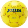 Image de Joma U-Grip Handball 400668906, Unisex handballs, Yellow, 3 EU