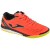 Image de Joma Regate Rebound 2107 in RREW2107IN, Mens Indoor Football Trainers, Orange, 44,5 EU