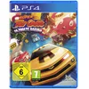 Image de - UNKNOWN - Super Toy Cars 2 Ultimate Racing