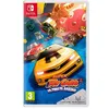 Image de Super Toy Cars 2 Ultimate Racing Nintendo SWITCH en occasion ou reconditionné