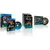 Image de Crown Trick Spécial Edition PS4 en occasion ou reconditionné