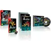 Image de Crown Trick Special Edition Nintendo Switch en occasion ou reconditionné