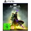 Image de Aeterna Noctis PS5 en occasion ou reconditionné