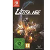 Image de ULTRA AGE SWITCH en occasion ou reconditionné